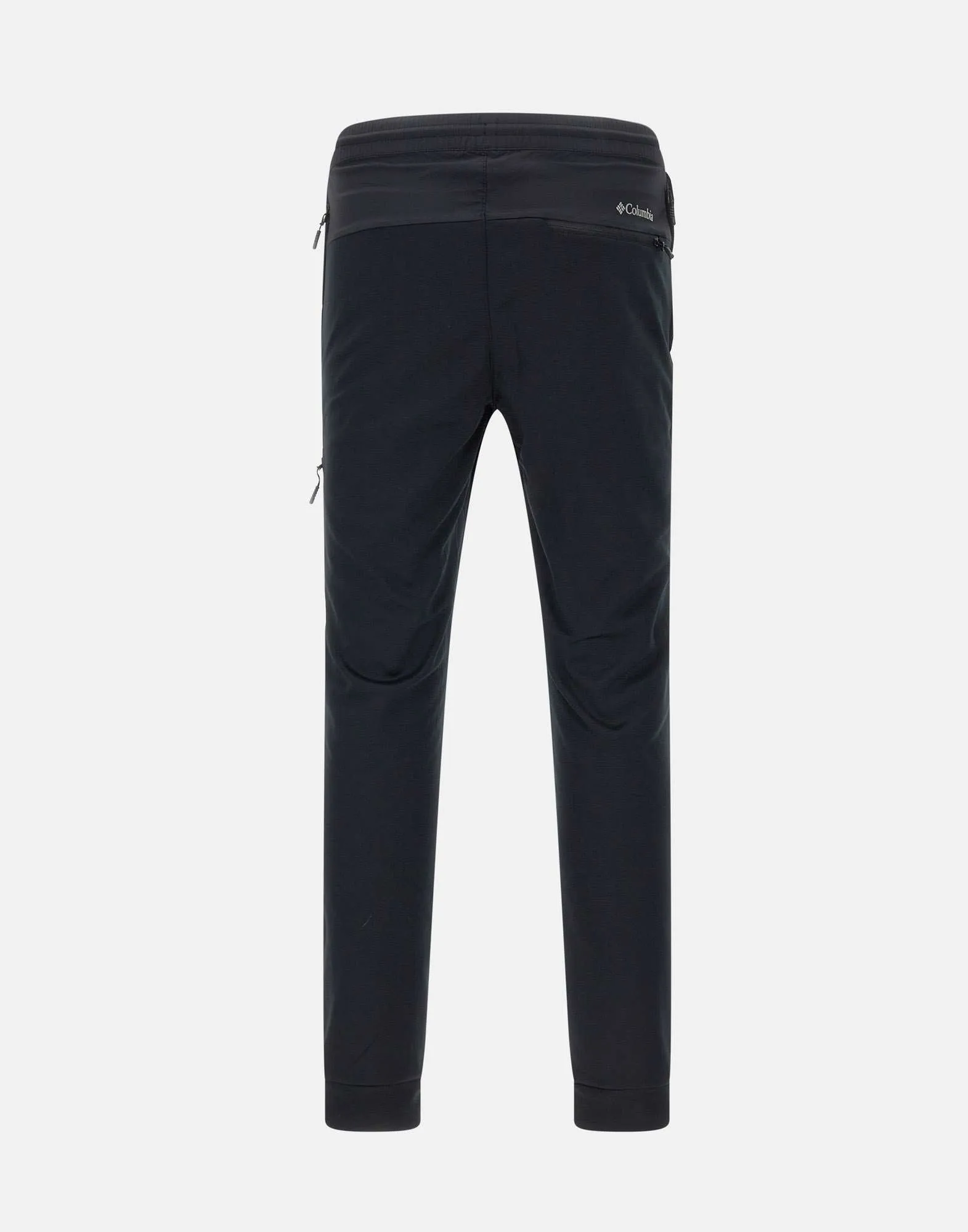 Ultra Comfort Technical Jogger Pants