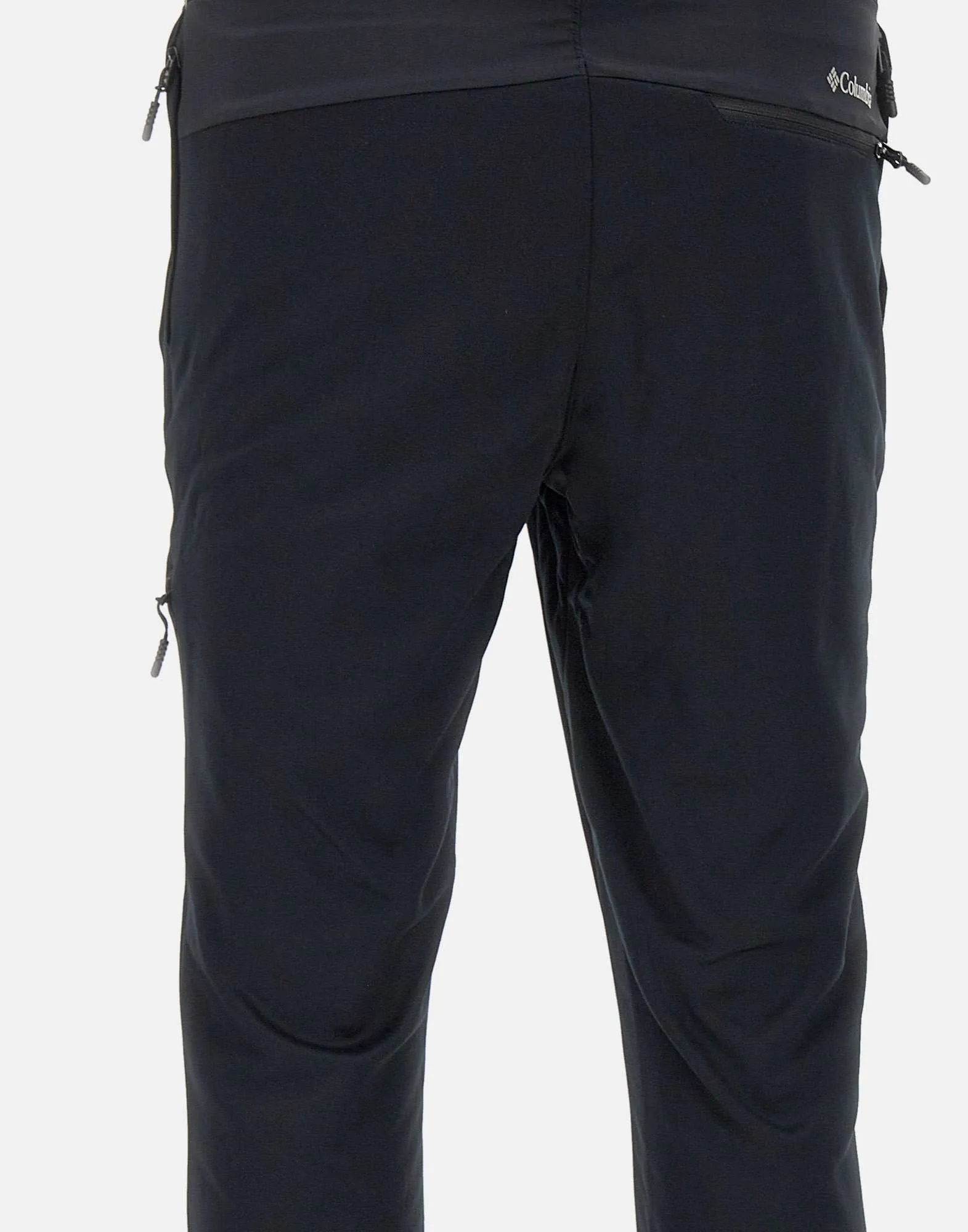 Ultra Comfort Technical Jogger Pants