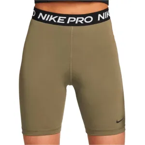 Womens Nike Pro Shorts