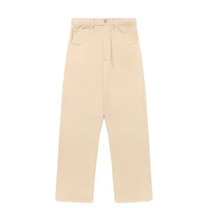 WOMEN'S TROUSERS