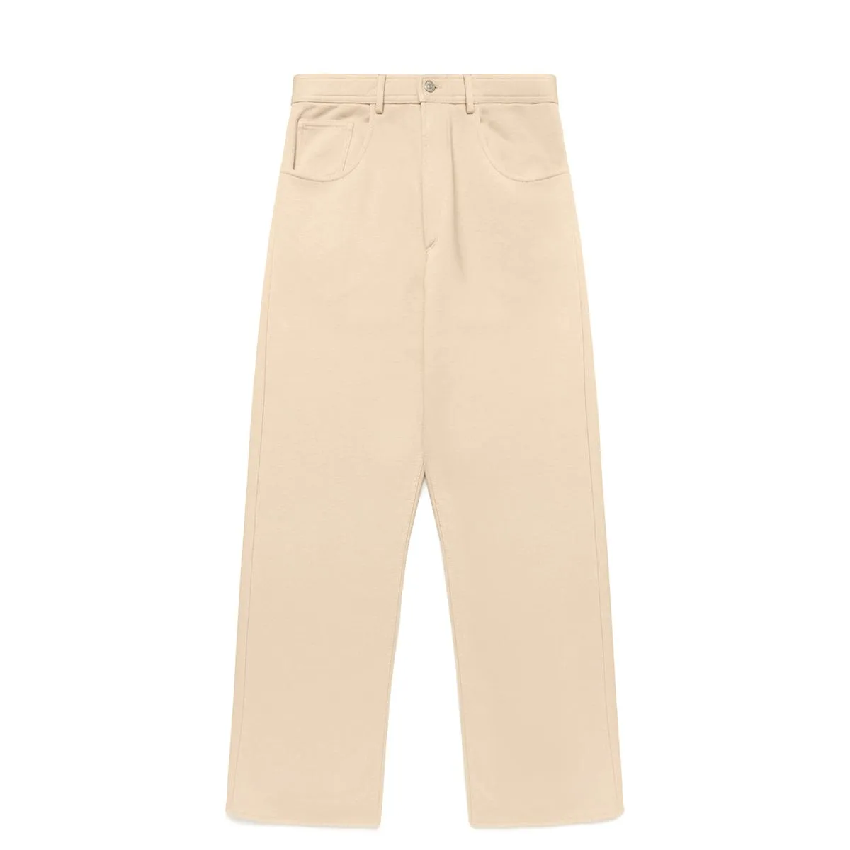 WOMEN'S TROUSERS