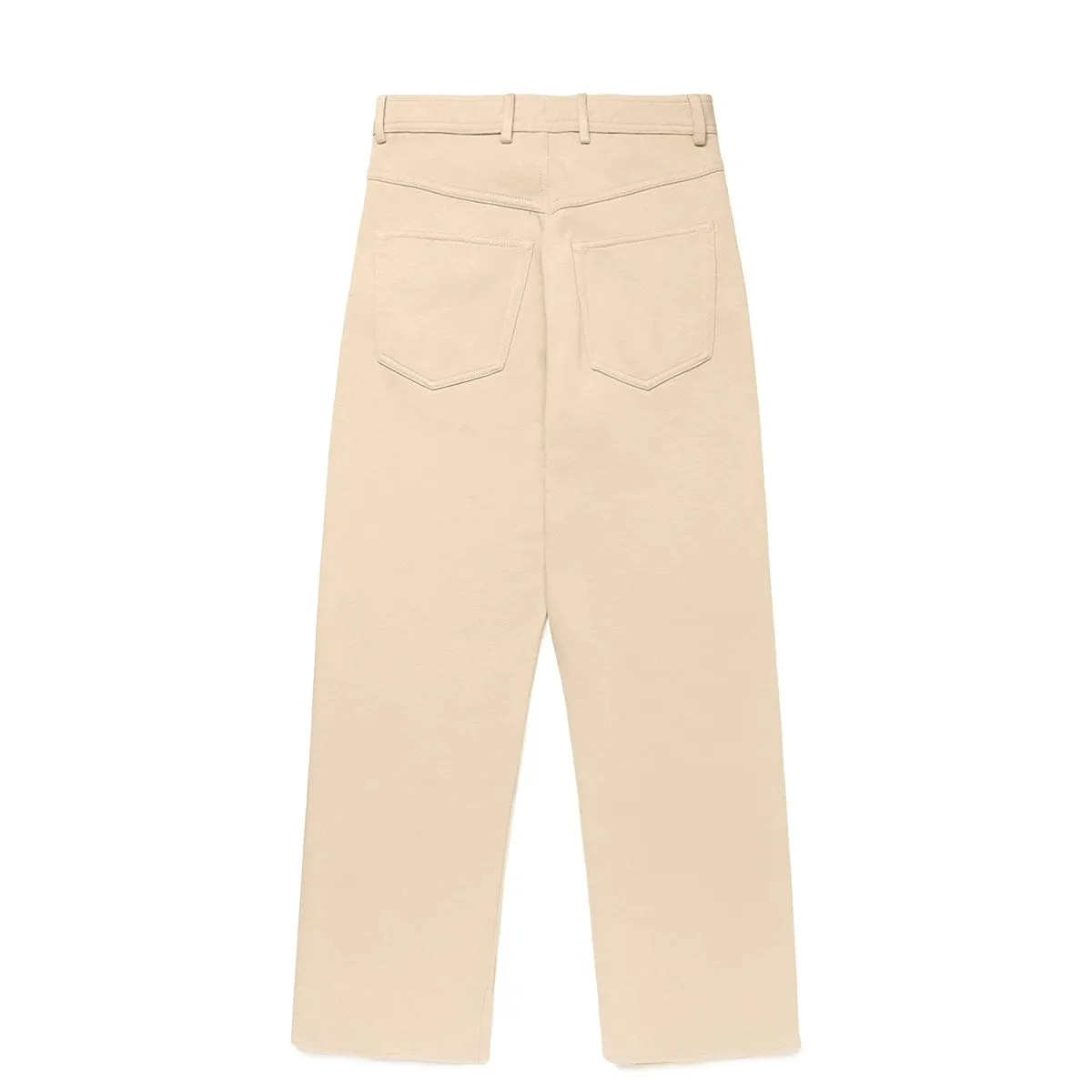 WOMEN'S TROUSERS