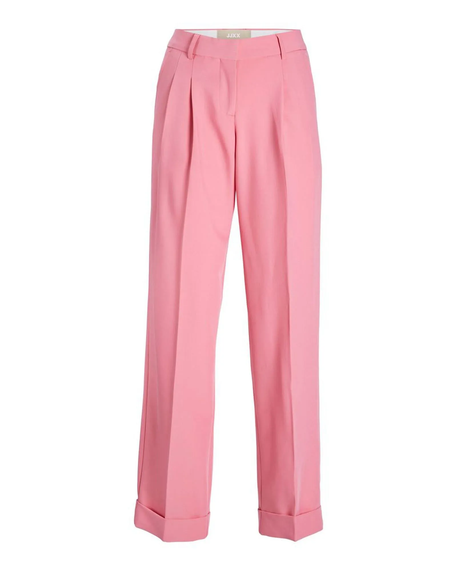 Womens Trousers