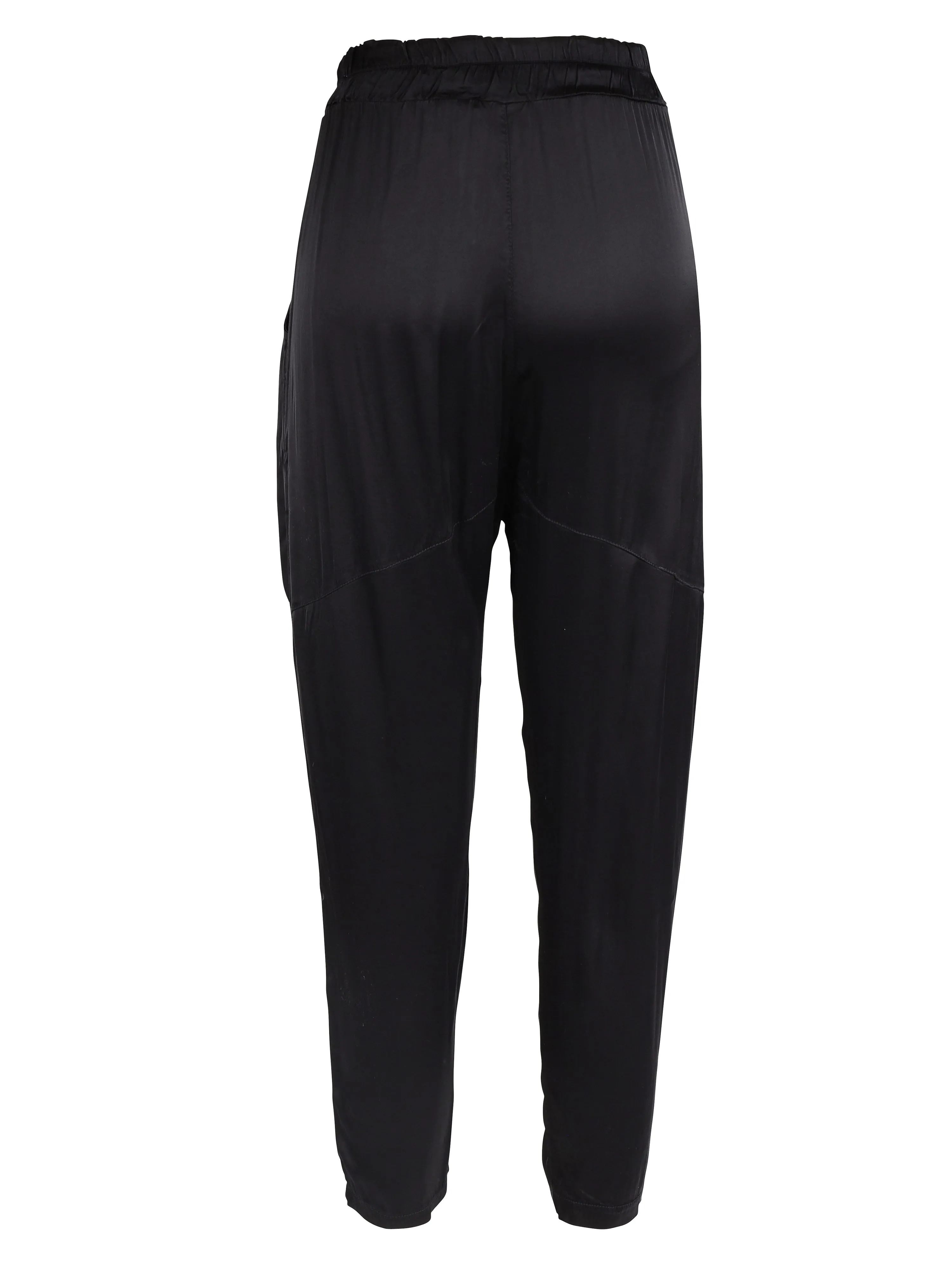 XIA trousers - Black